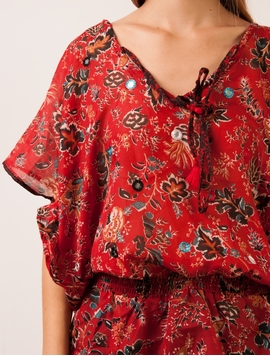 Bluza Dama 